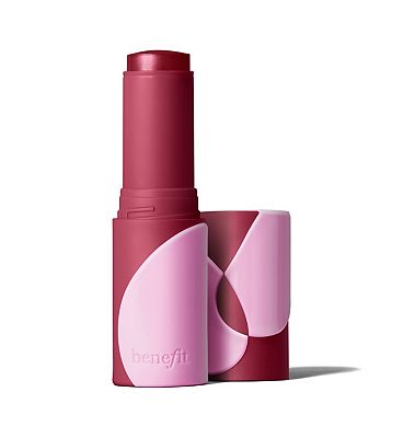Click to view product details and reviews for Benefit Juice Stick Cream Dewy Gel Blush Shellie 8g Shellie.