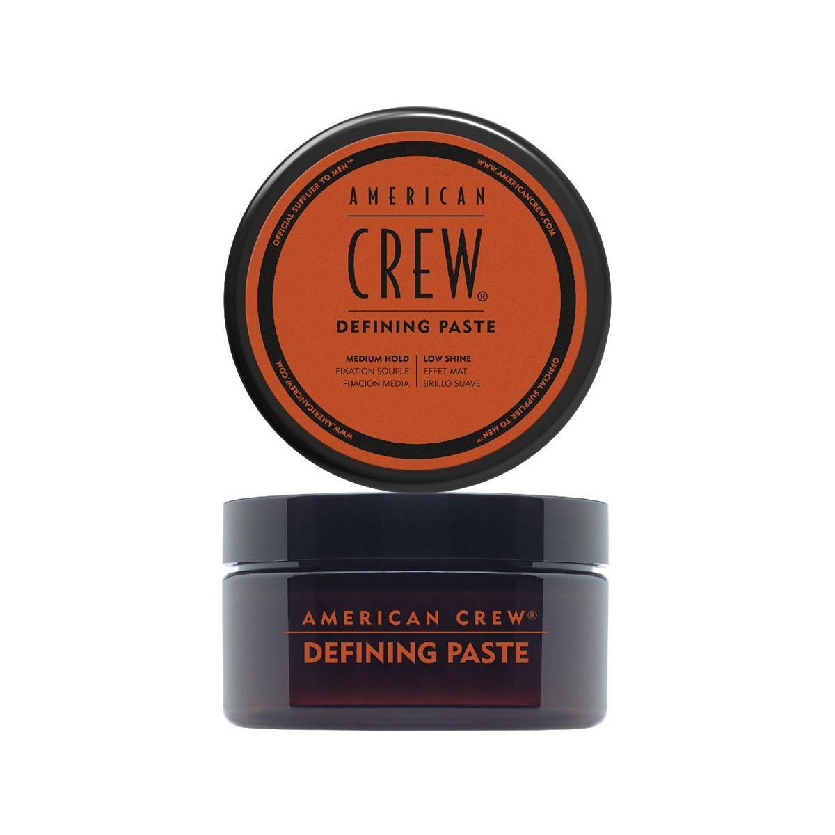 American Crew Defining Paste 85g