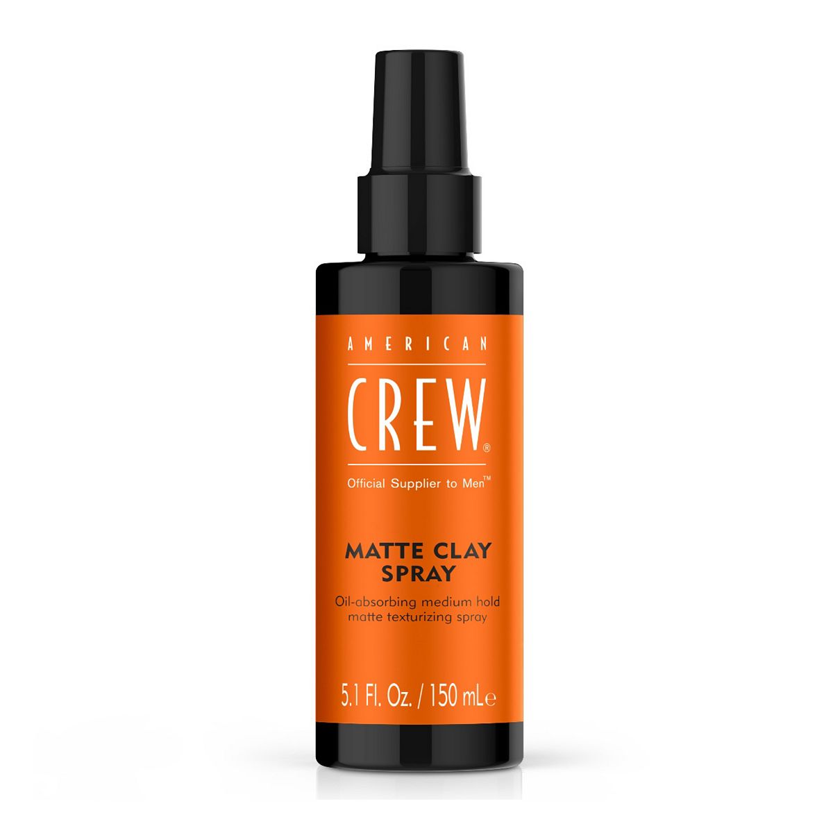 American Crew Matte Clay Spray 150ml