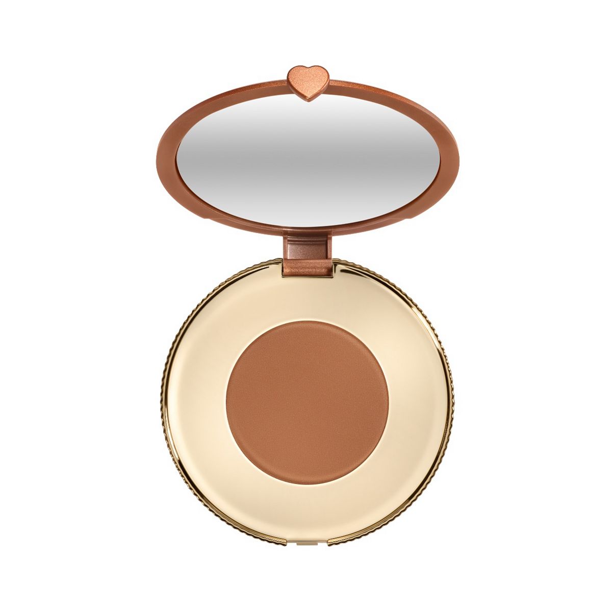Too Faced Travel Size Chocolate Soleil Bronzer - 2g