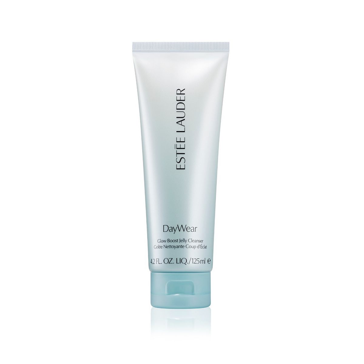 Estee Lauder Daywear Glow Boost Gel Cleanser 125ml