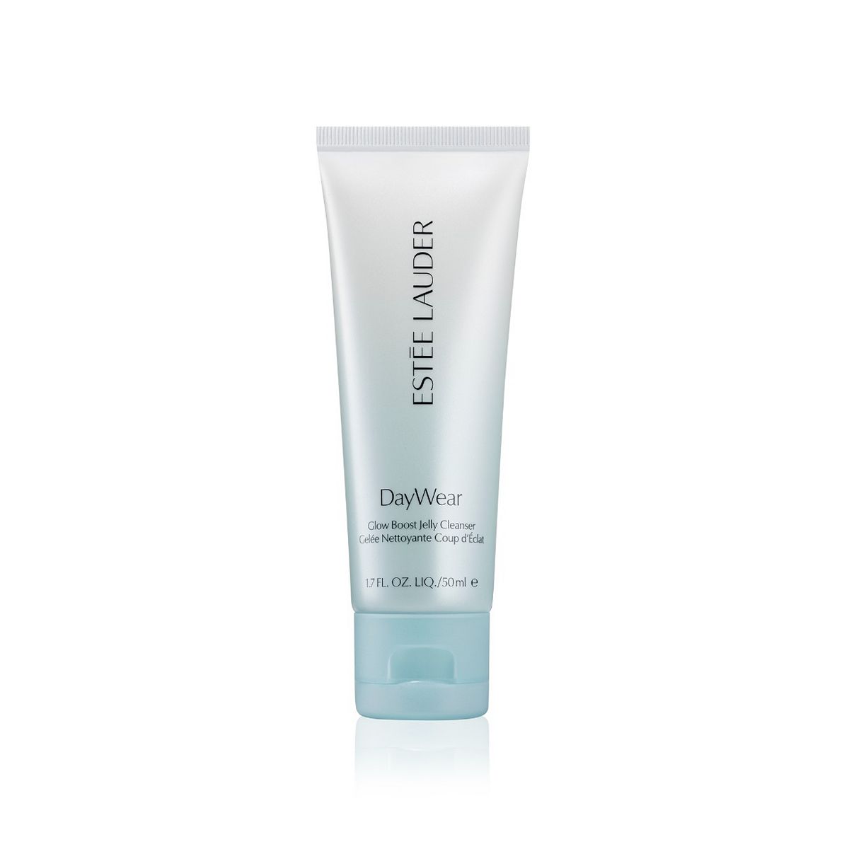 Estee Lauder Daywear Glow Boost Gel Cleanser Travel Size