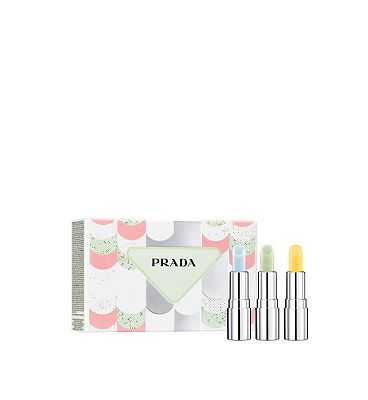 Prada Mini Lip Set Universal