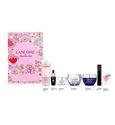 Lancôme Rénergie Giftset Gift With Purchase