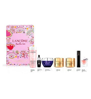 Lancôme Rénergie Giftset Gift With Purchase (2)