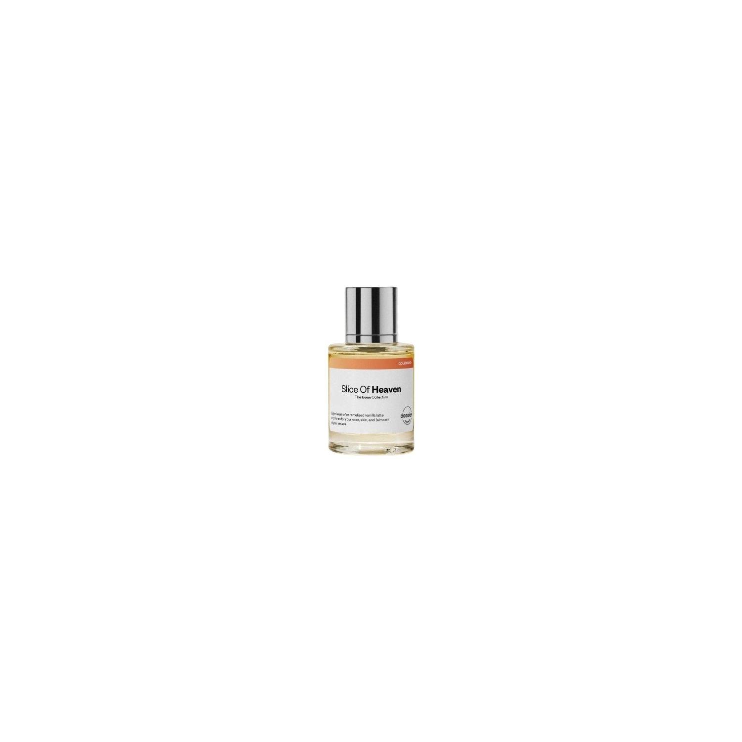 Slice Of Heaven Eau de Parfume