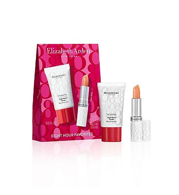 Elizabeth Arden Retinol Revolution 2 Piece Gift Set (2)