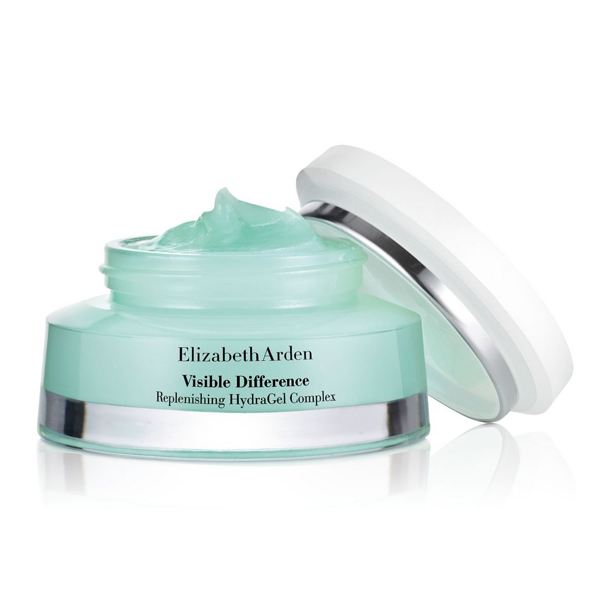 Elizabeth Arden Visible Difference Replenishing HydraGel Complex 75ml