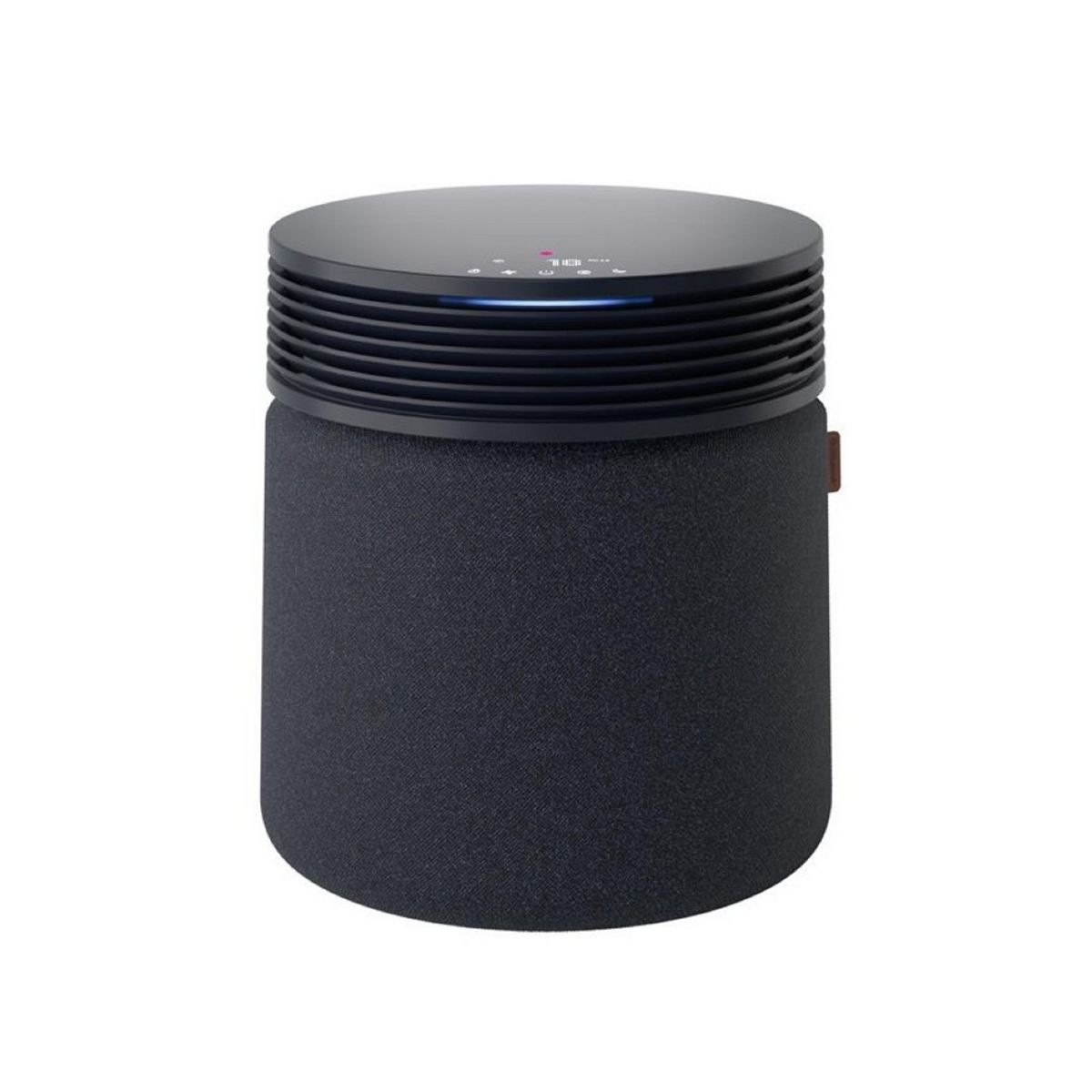 Blueair Blue Signature Dark Air Purifier