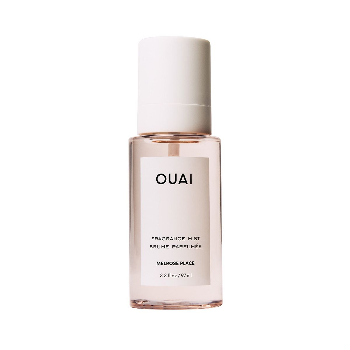 Ouai Fragrance Mist Melrose Place