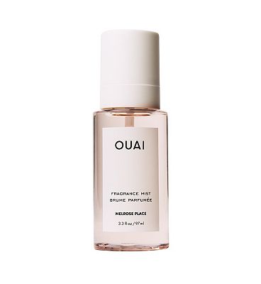 OUAI Haircare Melrose Place Fragrance Mist 97ml (7)