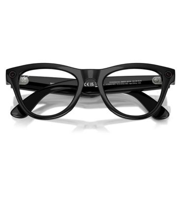 Ray-Ban Meta Skyler 0RW4014