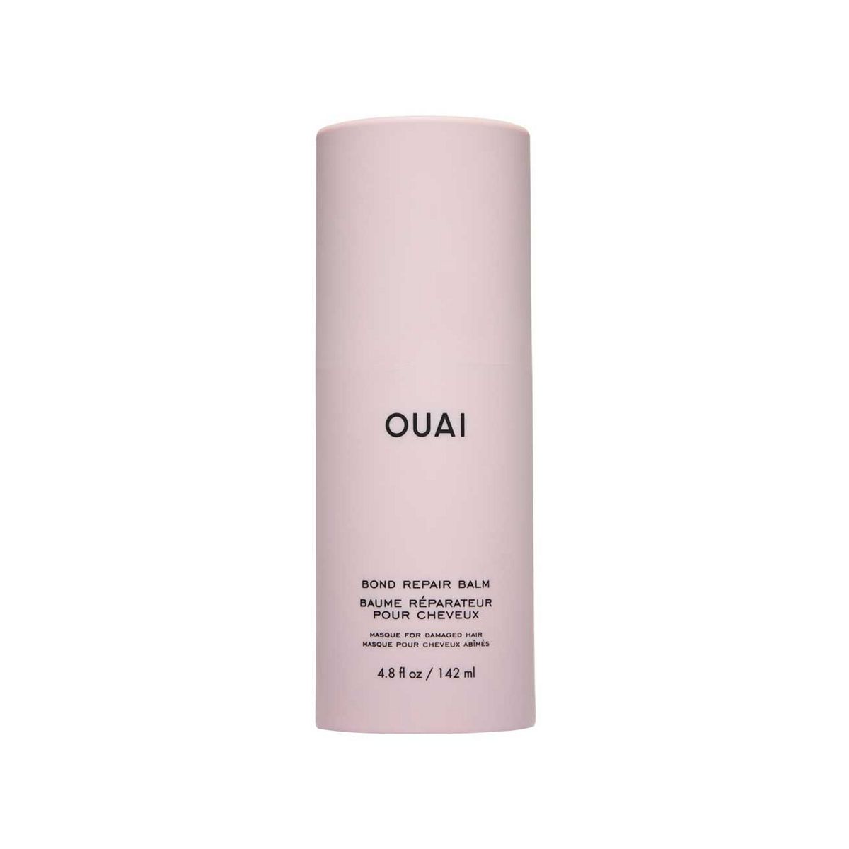 OUAI Bond Repair Hair Balm 142ml
