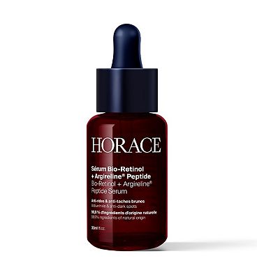 Horace Bio-Retinol Peptide Serum 30ml