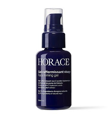 Horace Face Firming Gel 30ml