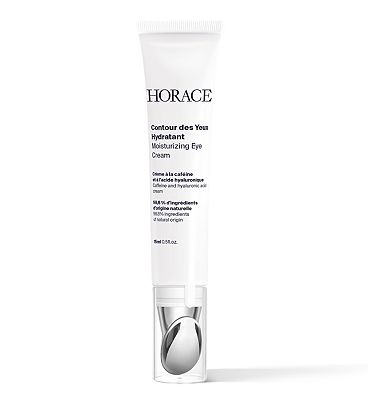 Horace Under-Eye Moisturizer 15ml