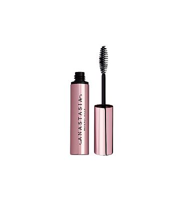 Click to view product details and reviews for Anastasia Beverly Hills Clear Brow Gel Deluxe.