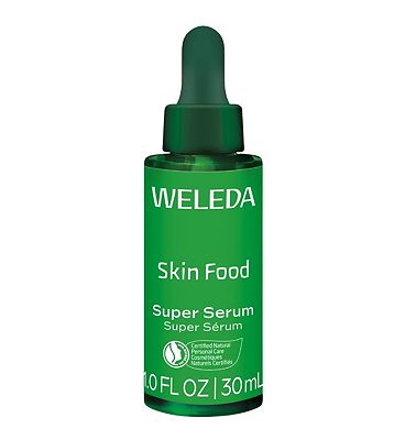 Skin Food Super Serum 30ml (2)