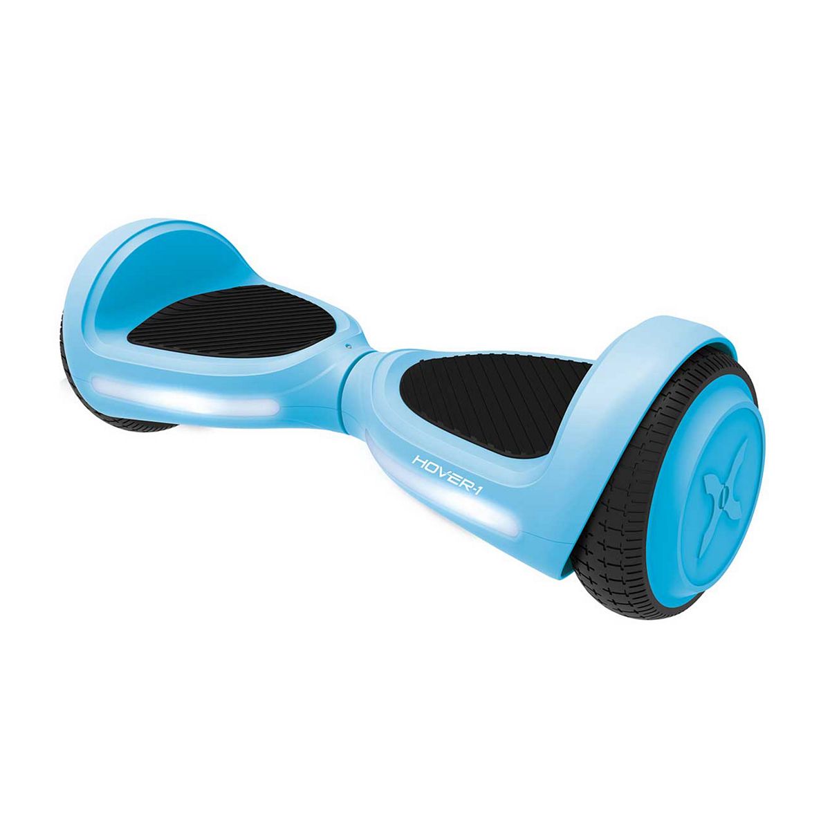 Hover-1 My 1St Hoverboard Blue