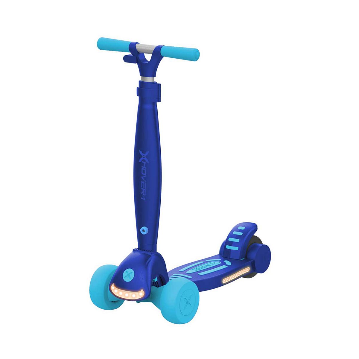 Hover-1 My 1St Scooter Blue