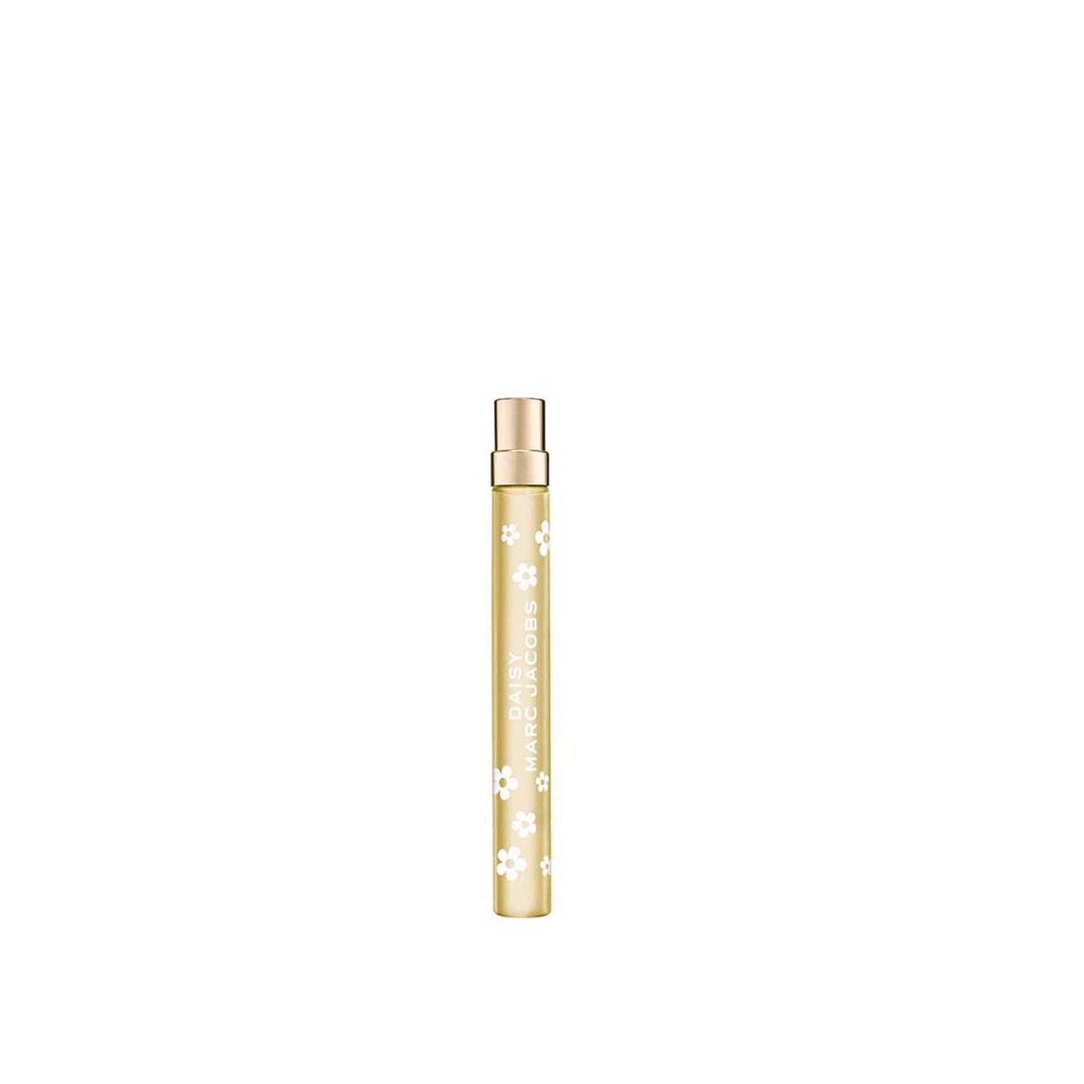 Marc Jacobs Daisy Eau De Toilette Travel Spray 10ml