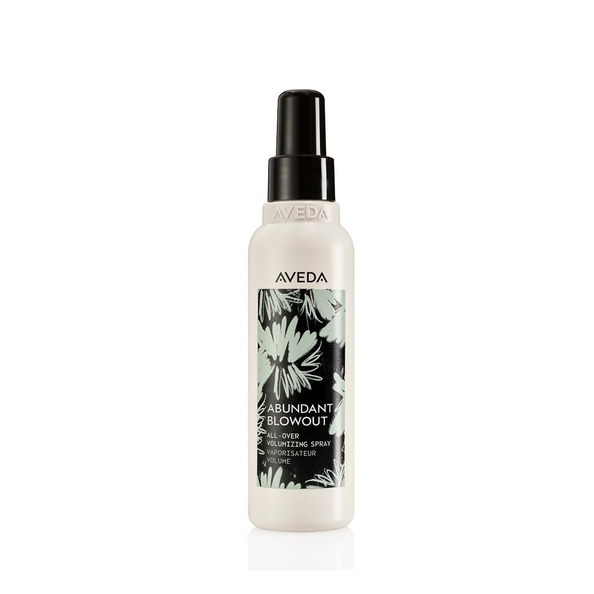 AVEDA Abundant Blowout All Over Volumizing Spray 150ml