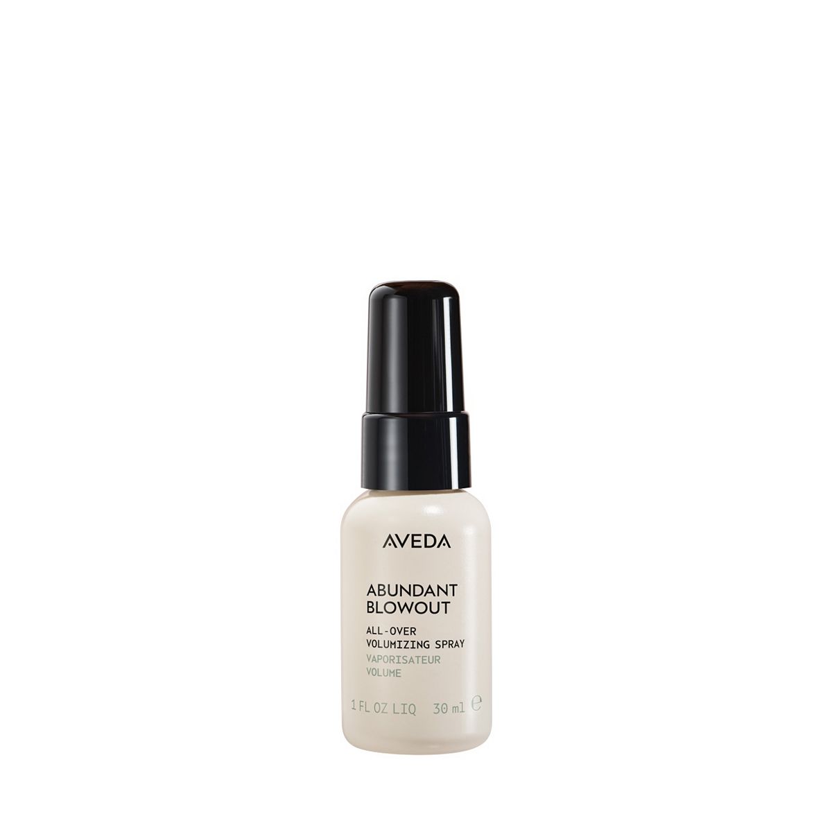 AVEDA Abundant Blowout All Over Volumizing Spray 30ml