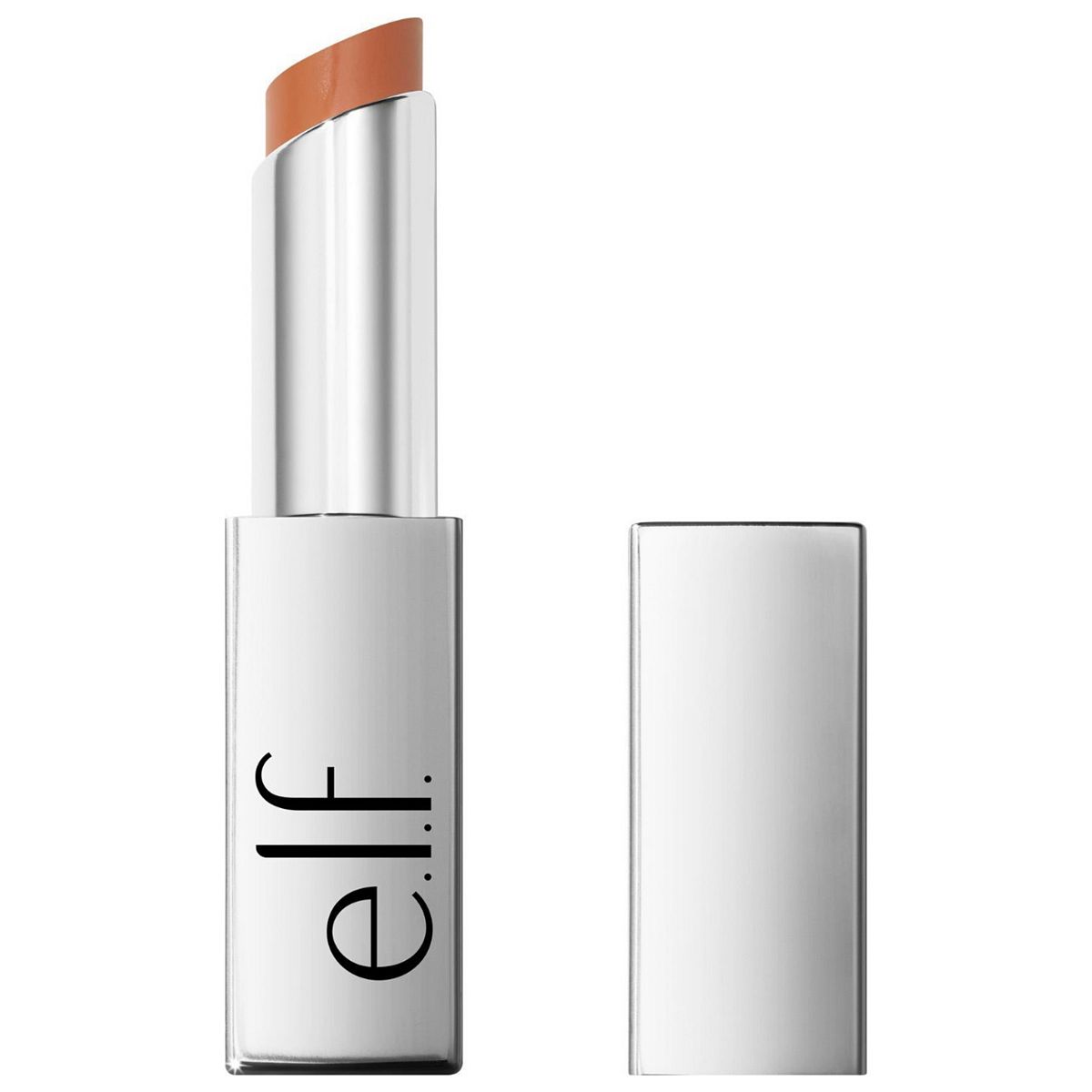 E.L.F . Glow Reviver Lip Oil Stick Cara-Melt 3.4g