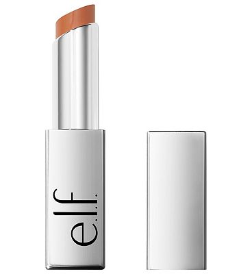 e.l.f. Glow Reviver Melting Lip Balm (5)