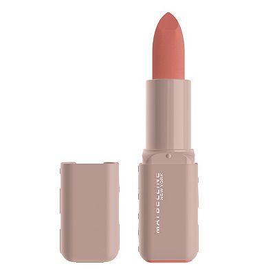 Maybelline New York Maybe It's... Serum Bullet Lipstick 4.4g (2)