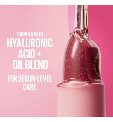 Maybelline New York Maybe It's... Serum Bullet Lipstick 4.4g (5)