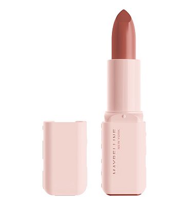 Click to view product details and reviews for Maybelline New York Serum Bullet Lipstick Satin Finish Shade Blind Date 107 107 Blind Date.