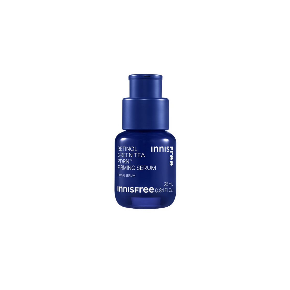Innisfree Pdrn Serum 25ml