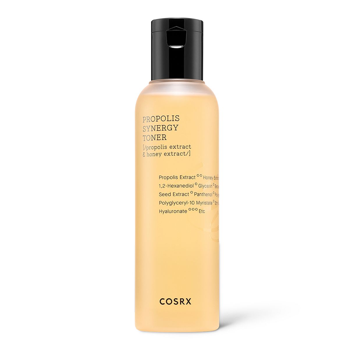 CosRx Full Fit Propolis Synergy Toner (150ml)