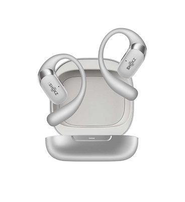 Shokz Openfit 2 Plus Grey - Boots