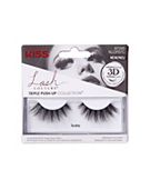 kiss lashes little black dress Kiss Lash Couture Holiday False Lashes main image 0