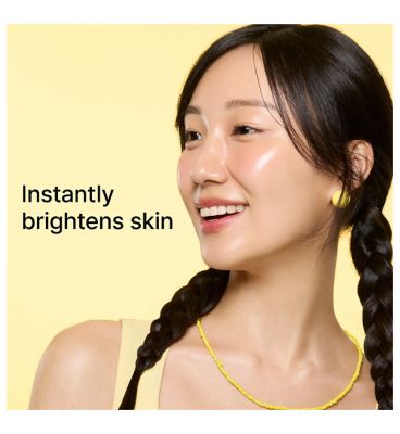 Dr Jart+ Cryo Rubber Brightening Hydrogel Mask With Niacinamide 44g (6)