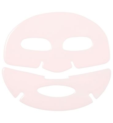 Dr Jart+ Cryo Rubber Firming Hydrogel Mask With Adenosine 44g (5)