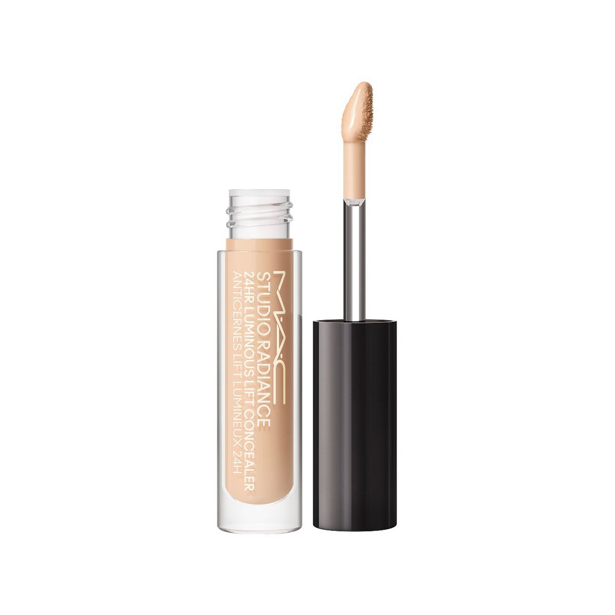 M.a.c Studio Radiance Concealer Mini 1.8Ml Nc50