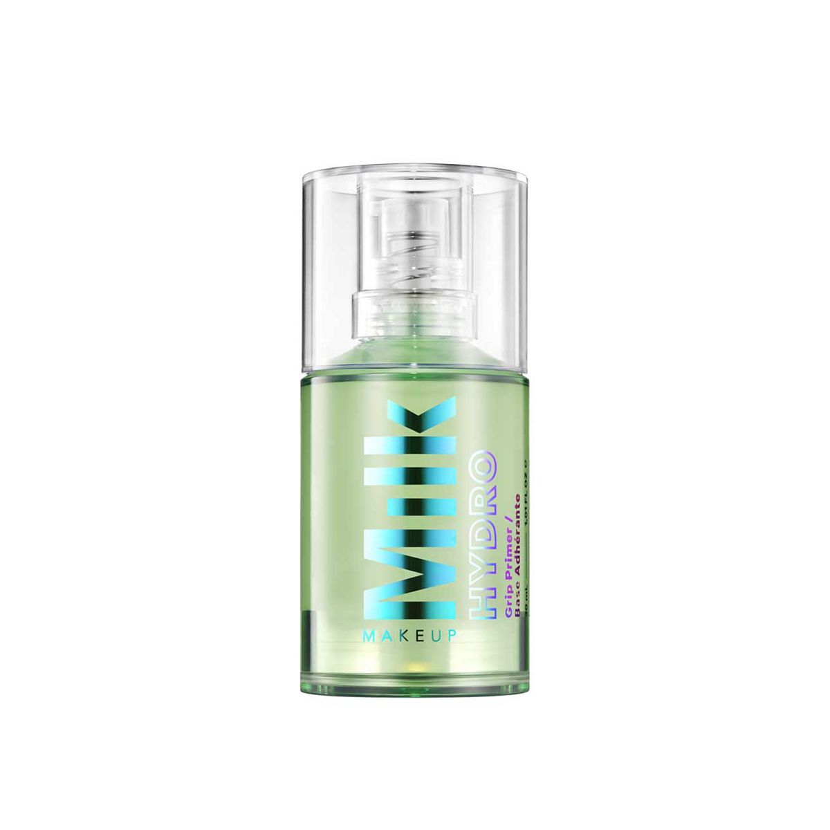 Milk Makeup Hydro Grip Primer 30ml