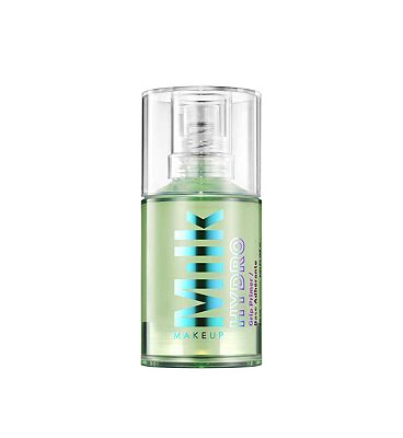 Milk Makeup Hydro Grip Primer, 30ml