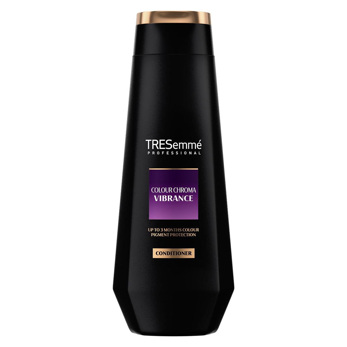 Tresemme Tresemmé Colour Chroma Vibrance Conditioner200 ml, 200ml