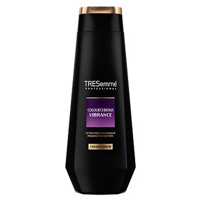 Tresemme Colour Chroma Vibrance Conditioner 200Ml