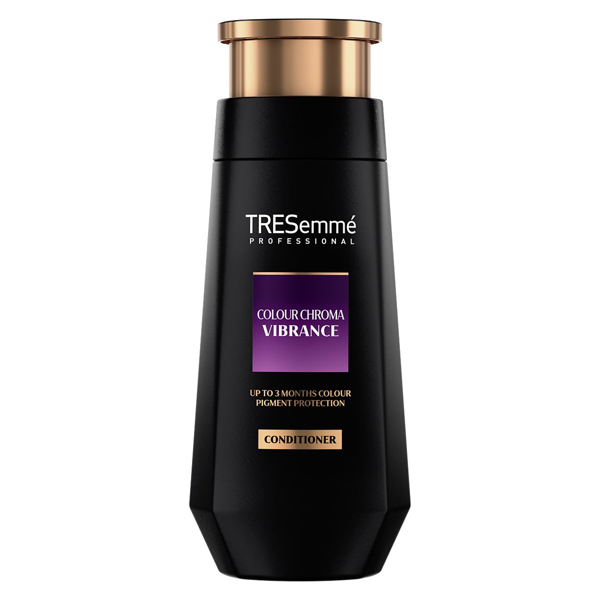 Tresemme Tresemmé Colour Chroma Vibrance Conditioner 300ml