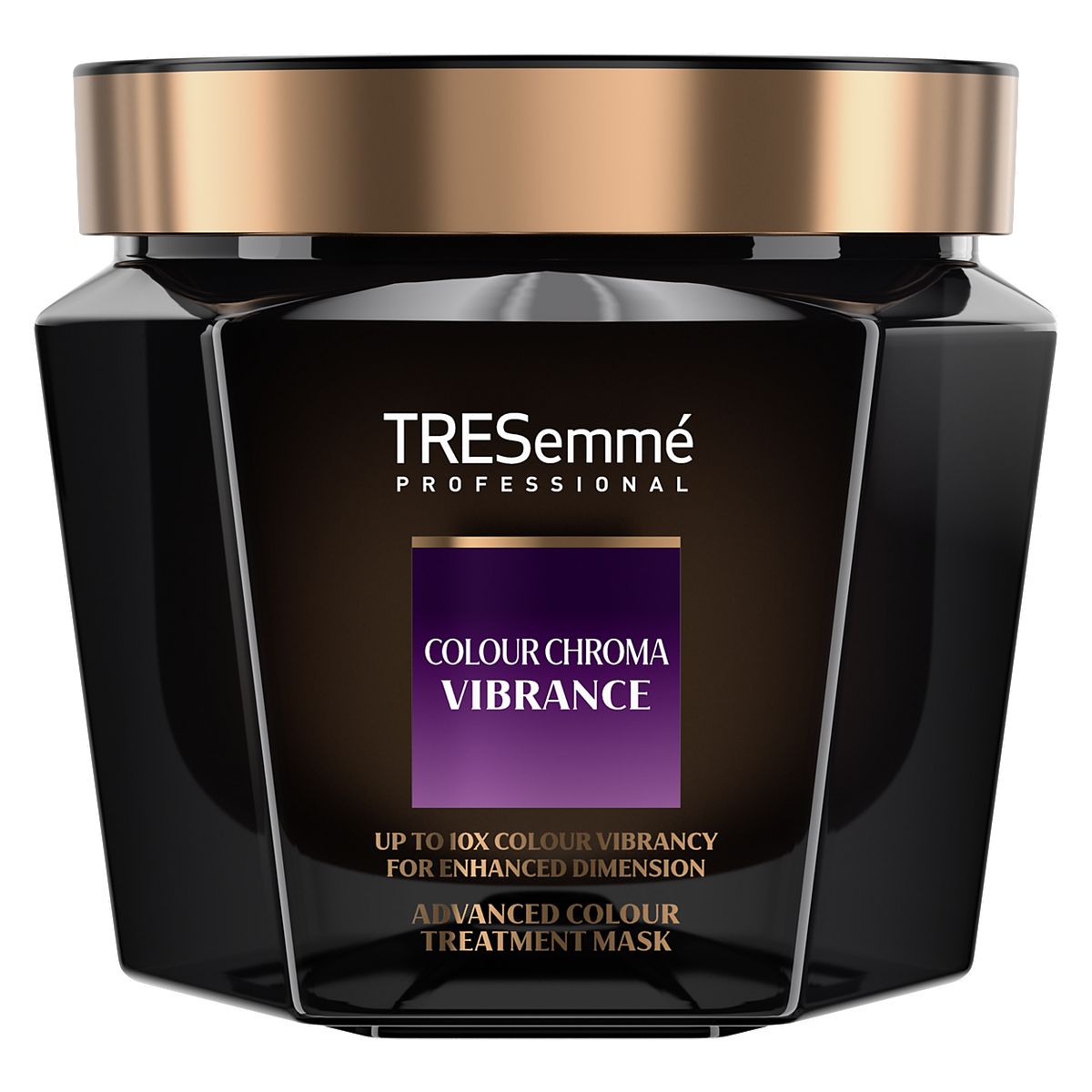 Tresemme Tresemmé Colour Chroma Vibrance Hair Mask 300ml