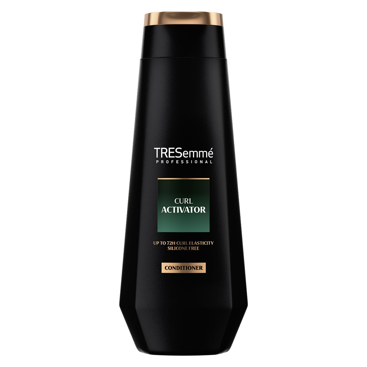 Tresemme Tresemmé Curl Activator Conditioner200 ml, 200ml