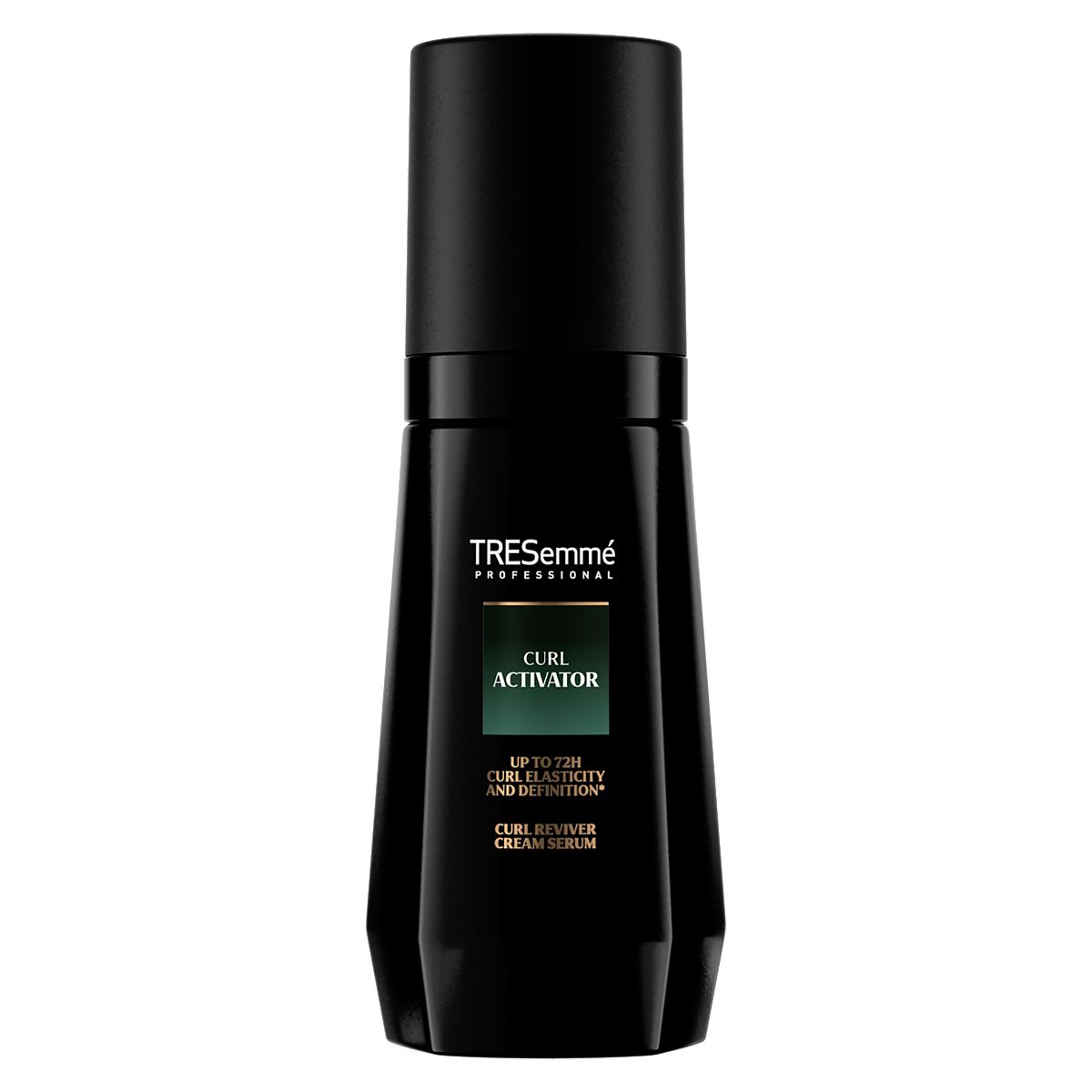 Tresemme Tresemmé Curl Activator Hair Serum 100ml