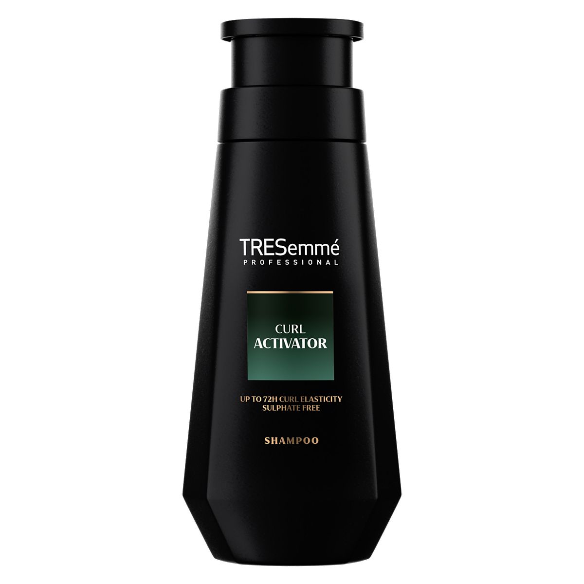 Tresemme Tresemmé Curl Activator Shampoo 400ml
