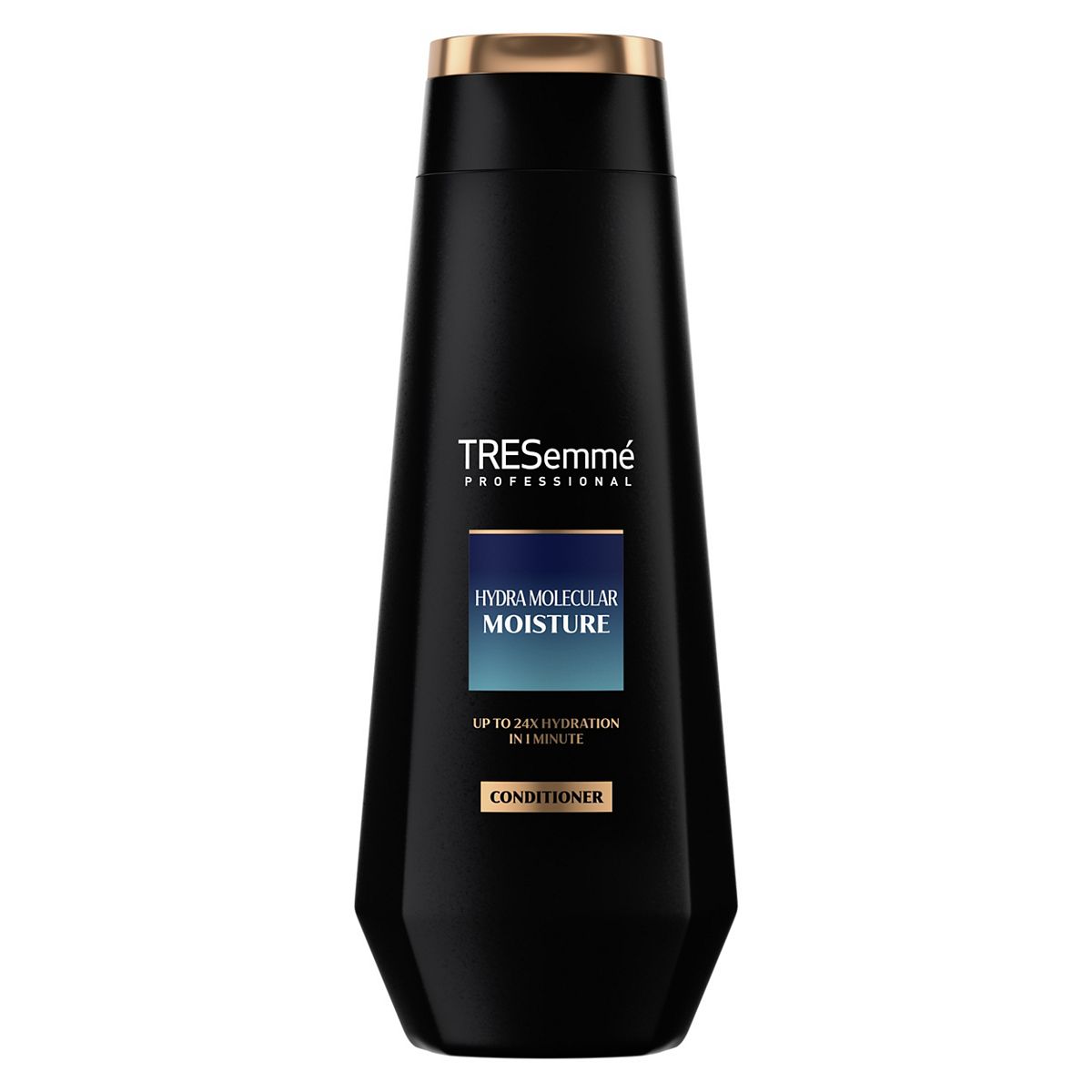 Tresemme Tresemmé Hydra Molecular Moisture Conditioner200 ml, 200ml