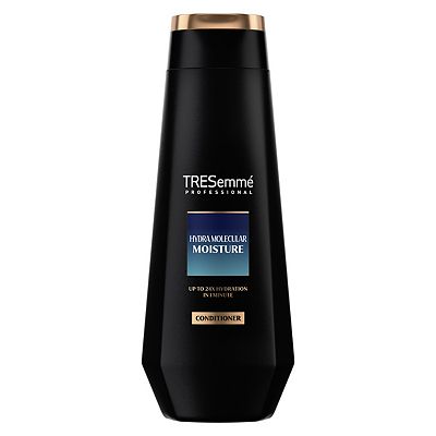 Tresemme Hydra Matrix Moisture Shampoo